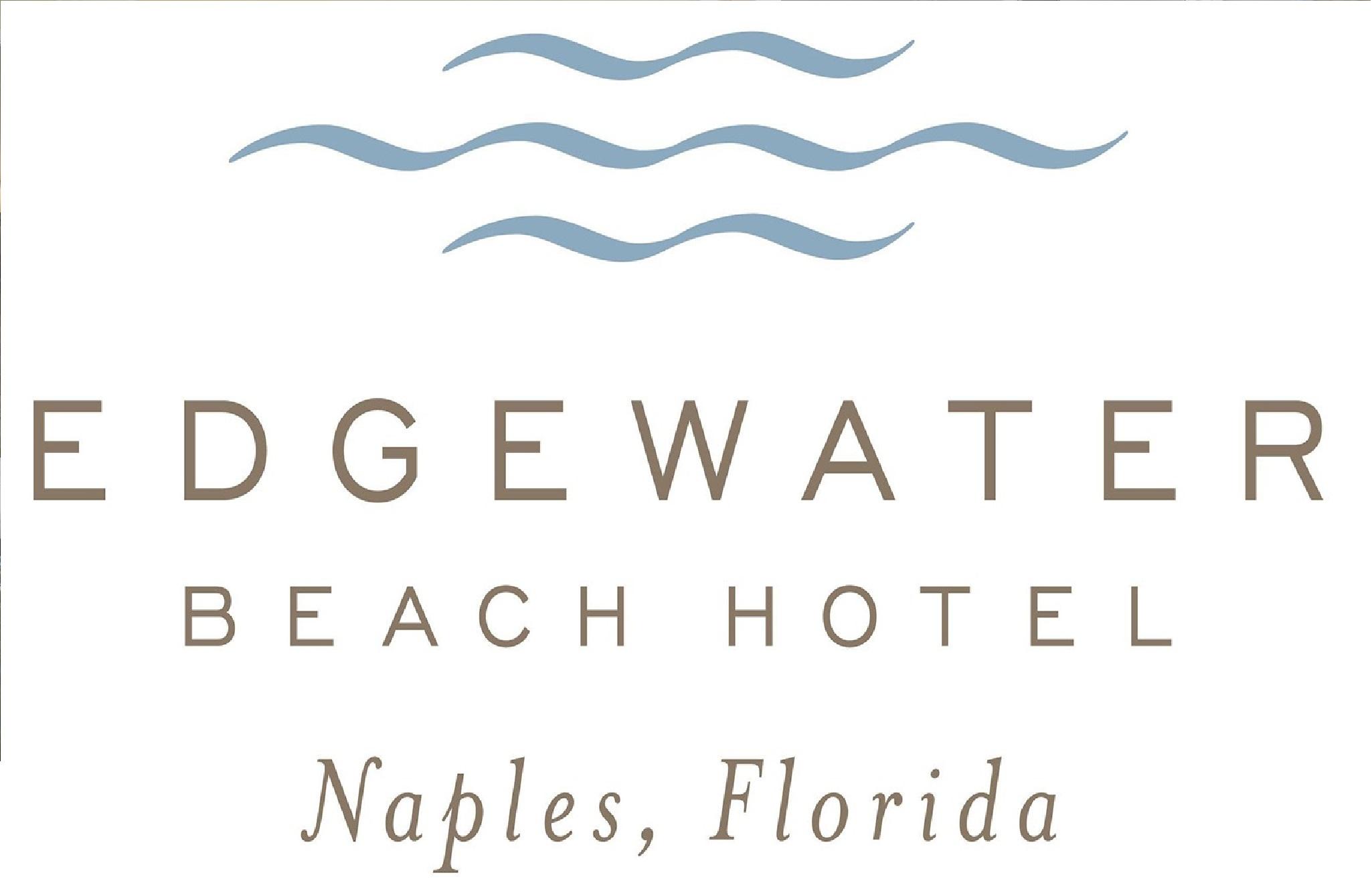 Edgewater Beach Hotel North North Naples Eksteriør bilde